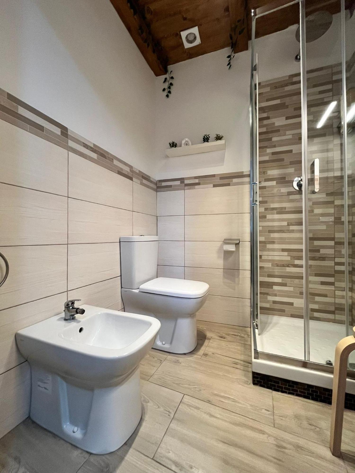 Il Lapillo Apartment Catania Bagian luar foto